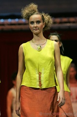 Polnische Modekollektionen (20051002 0029)
